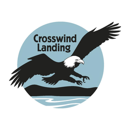CROSSWIND LANDING trademark