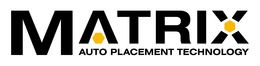 MATRIX AUTO PLACEMENT TECHNOLOGY trademark