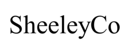SHEELEYCO trademark