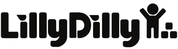LILLYDILLY trademark