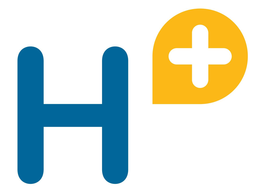 H+ trademark