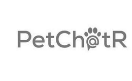 PETCHATR trademark