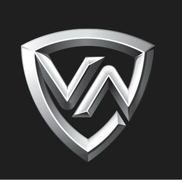 VA trademark