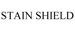 STAIN SHIELD trademark