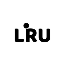 LRU trademark