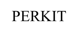 PERKIT trademark