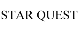 STAR QUEST trademark