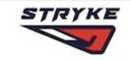 STRYKE trademark