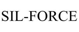 SIL-FORCE trademark