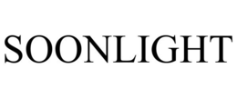 SOONLIGHT trademark
