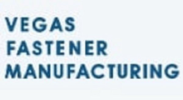 VEGAS FASTENER MANUFACTURING trademark