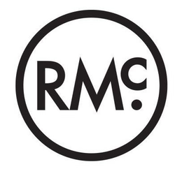 RMC trademark