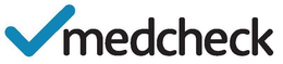 MEDCHECK trademark