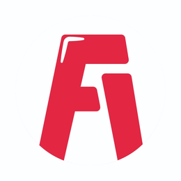 FA trademark
