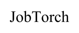 JOBTORCH trademark