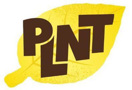 PLNT trademark