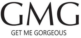 GMG GET ME GORGEOUS trademark