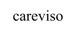CAREVISO trademark