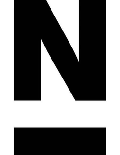 N trademark
