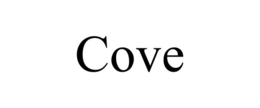 COVE trademark
