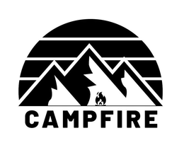 CAMPFIRE trademark