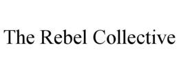 THE REBEL COLLECTIVE trademark