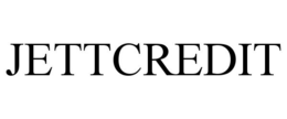 JETTCREDIT trademark