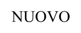 NUOVO trademark