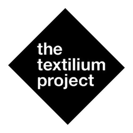 THE TEXTILIUM PROJECT trademark