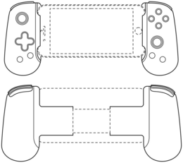 LogoMark trademark
