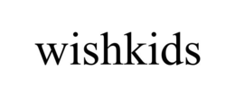 WISHKIDS trademark