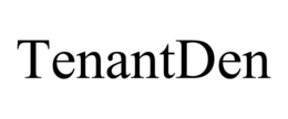 TENANTDEN trademark