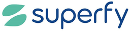 SUPERFY trademark