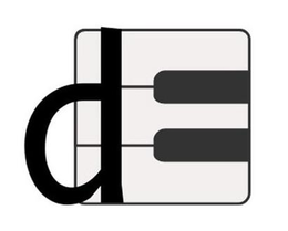 D trademark