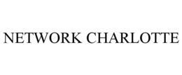 NETWORK CHARLOTTE trademark