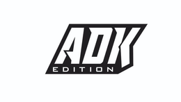 ADK EDITION trademark
