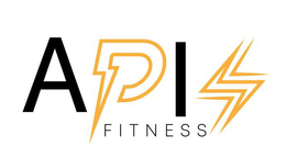 APIS FITNESS trademark