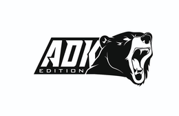 ADK EDITION trademark