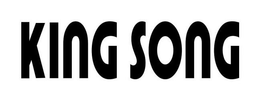 KING SONG trademark