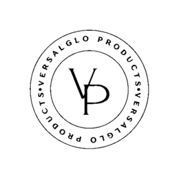 VP VERSALGLO PRODUCTS · VERSALGLO PRODUCTS · trademark