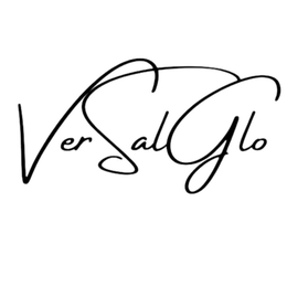 VERSALGLO trademark