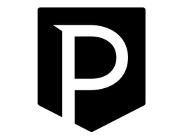 P trademark