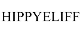HIPPYELIFF trademark