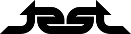 JEST trademark