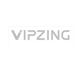 VIPZING trademark