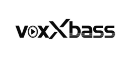 VOXXBASS trademark