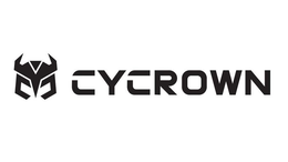 CYCROWN trademark