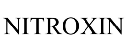 NITROXIN trademark