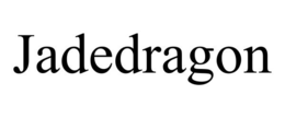 JADEDRAGON trademark