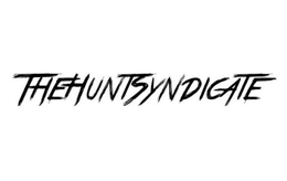 THEHUNTSYNDICATE trademark
